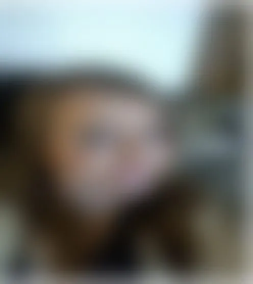 J***y