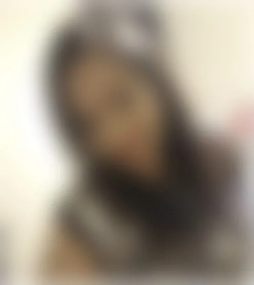 j*******6