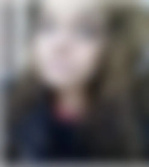 c*****e
