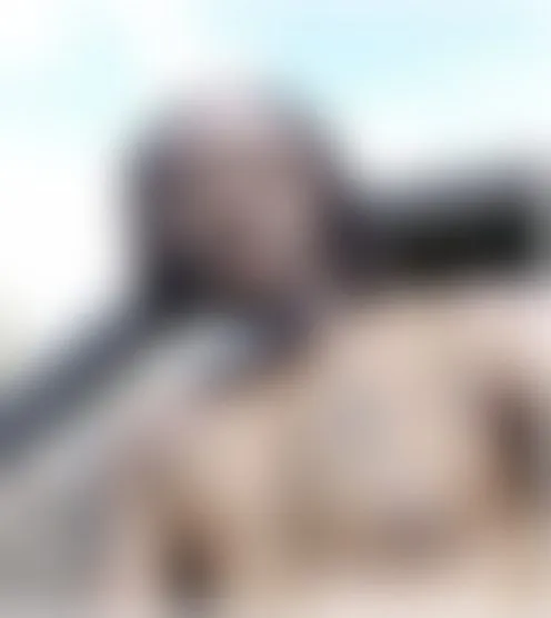 A**********4