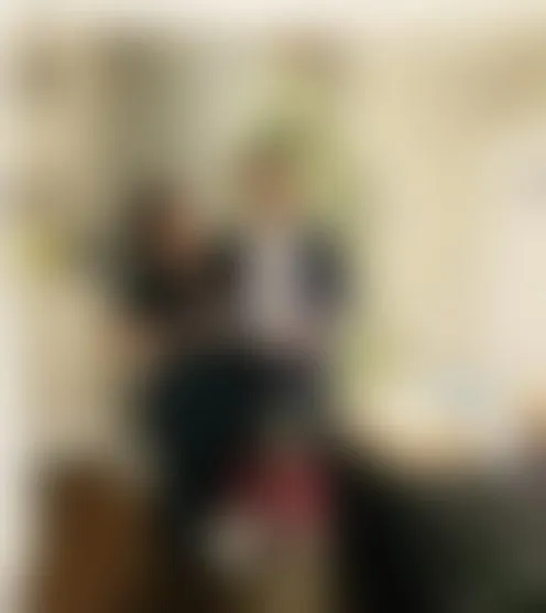 d************l