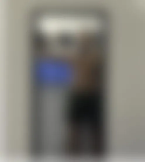B********1