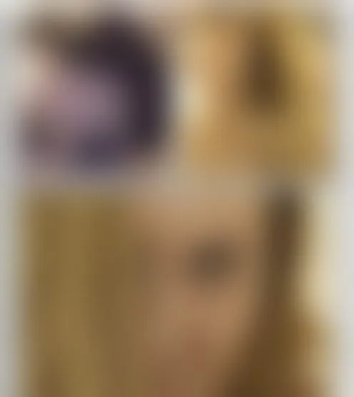G***r