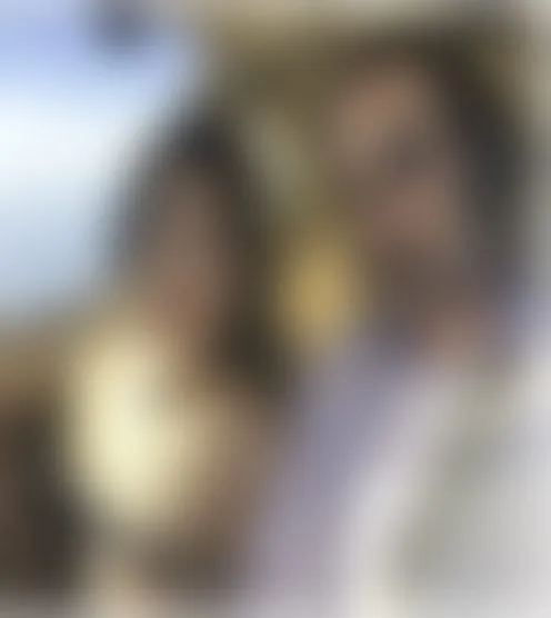 H******0