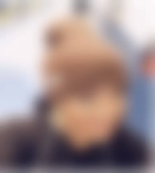 Y*******y