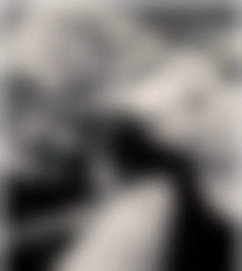 M*********e