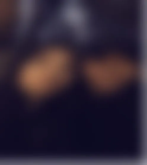 B********8