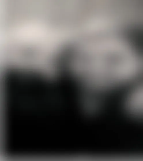 j************r