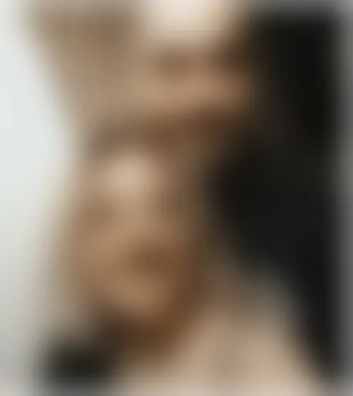 m**********r