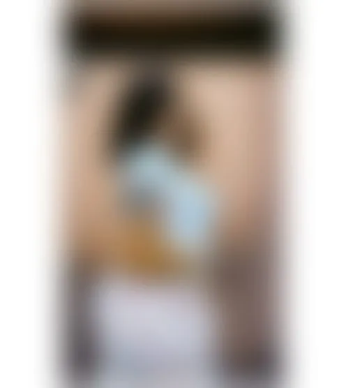 k**********4