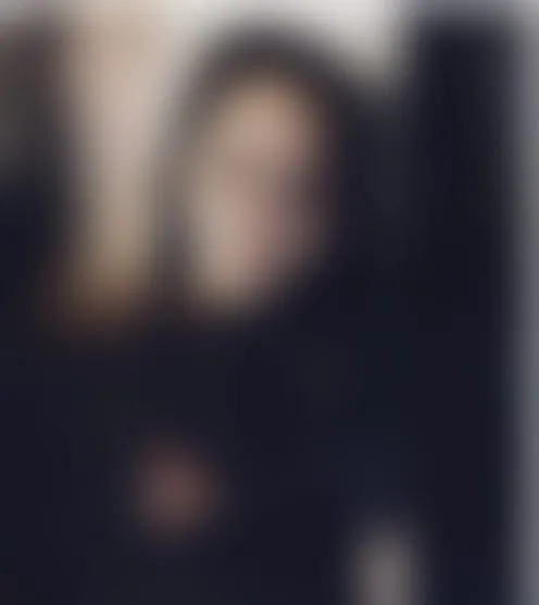 D*7