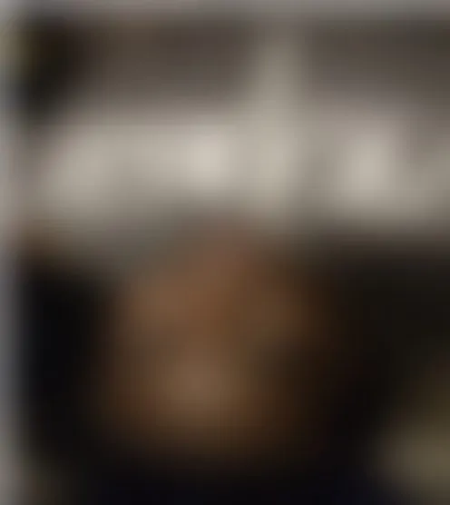 C**************l