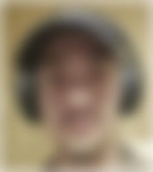 J********4