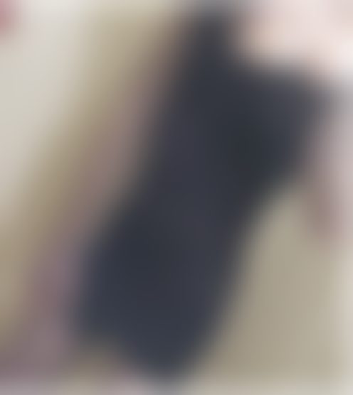 N************i