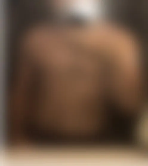 l**********0