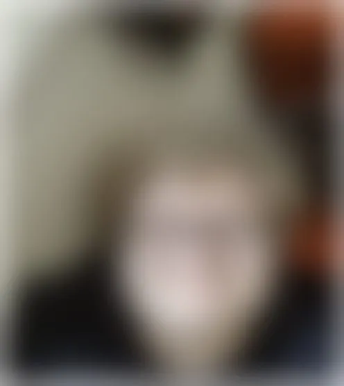 M*********7