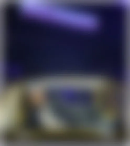 L******e