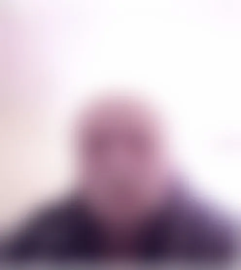 D****n