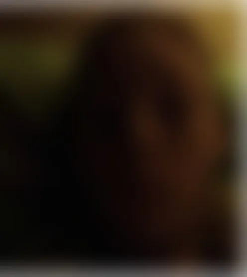 d***k