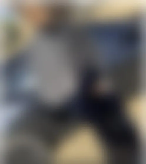 d*****b