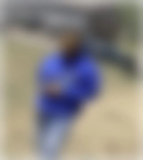 Z**h