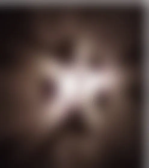 t**9