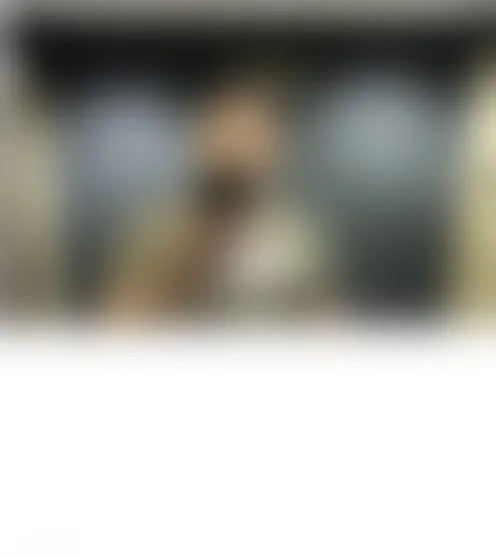 h********4