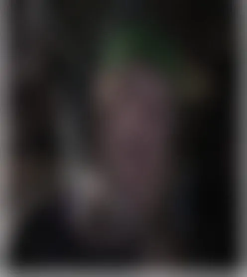 D******2