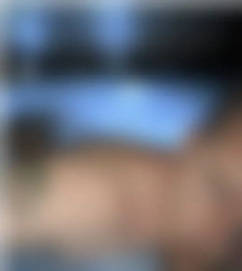 k*d