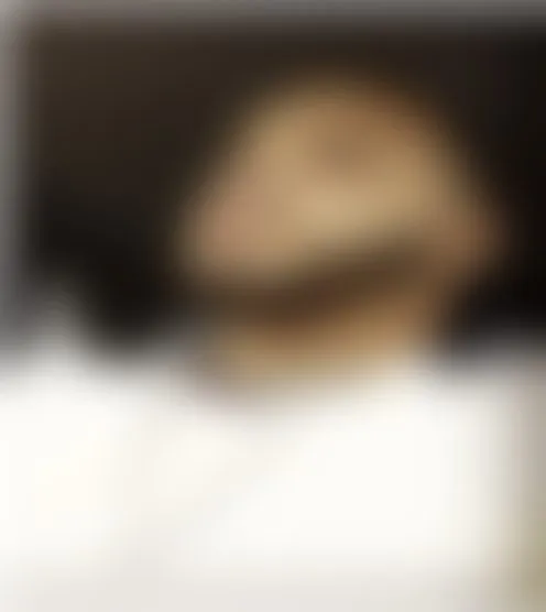 g********8