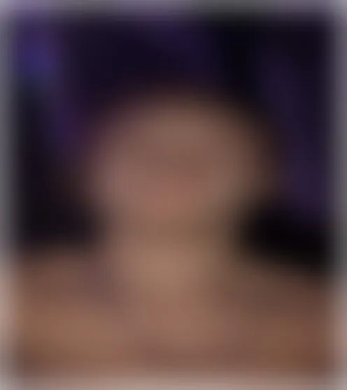 j********9