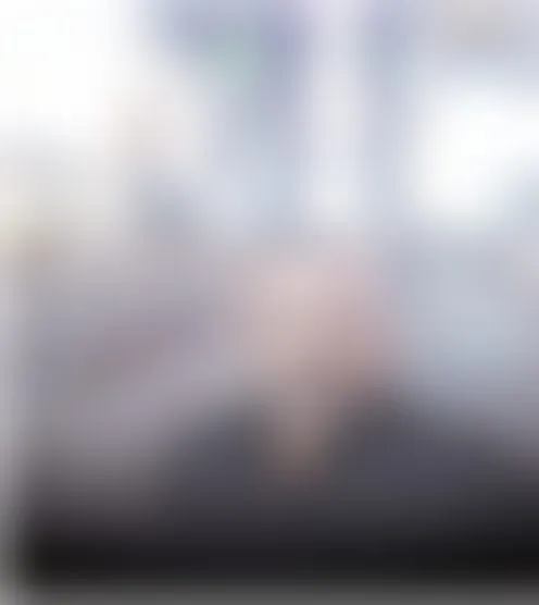 m******9