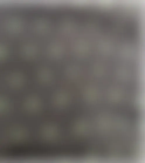 M***********7