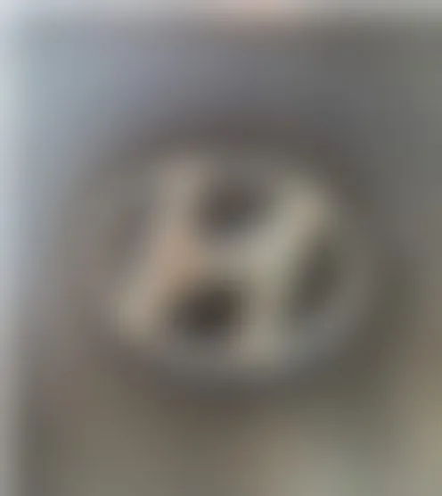 i******2
