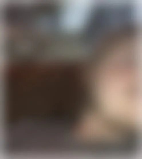 M*****R