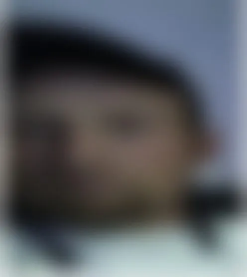 M********0