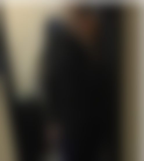 D*e