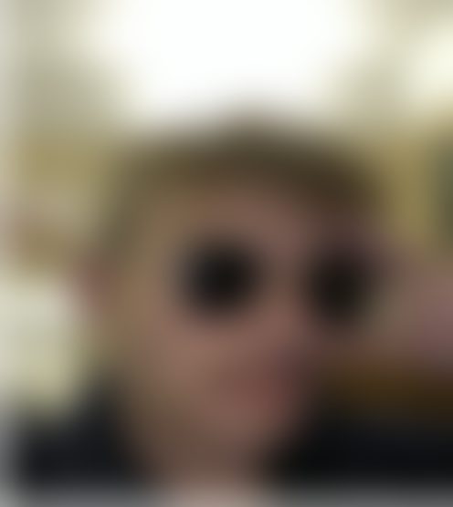 O*****1