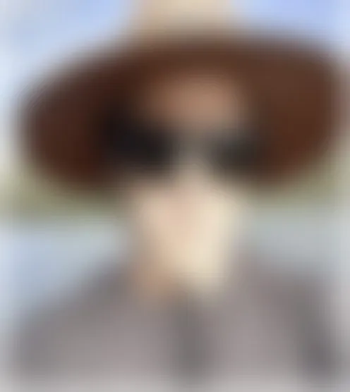 J*****9