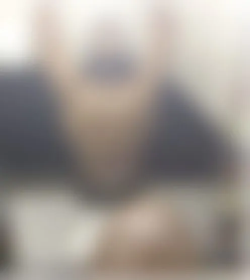 C***********0