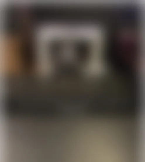 C********c
