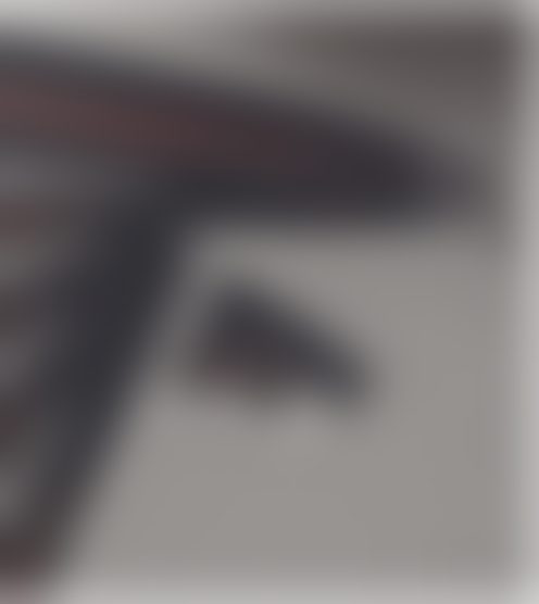 j***********e
