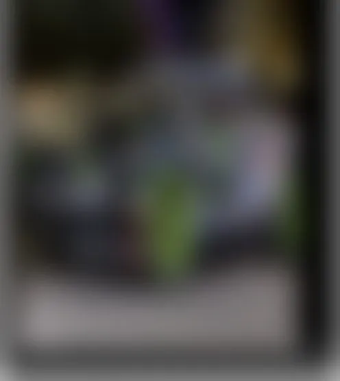 c**d