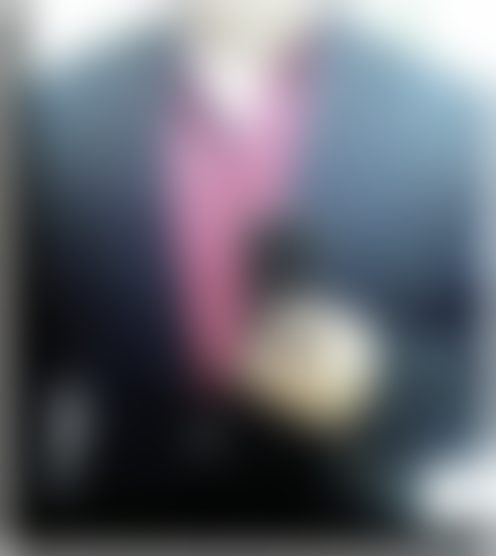 c***********4