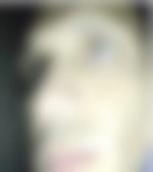 l**********e