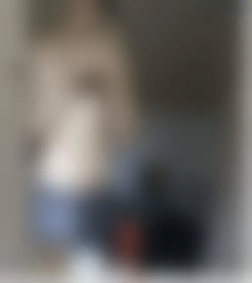 H**********0