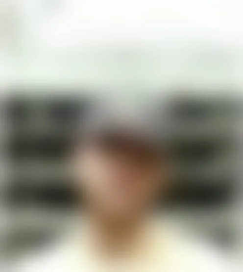 K*******t