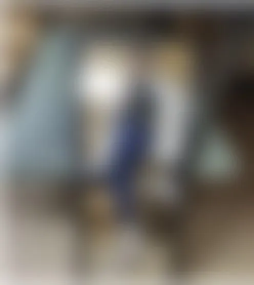 J********s