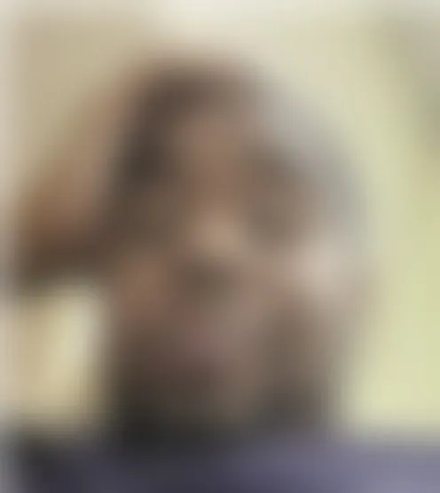 g****9