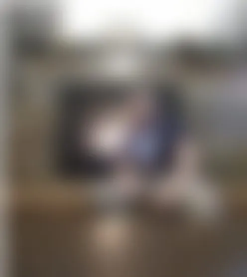 t******y